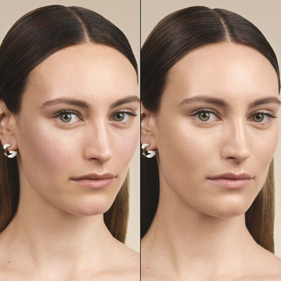 Base Givenchy Prisme Libre Glow Sérum